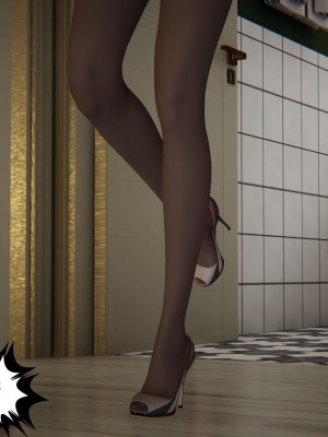 [3D]我的超能力01-03_0852