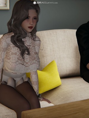 [3D]我的超能力01-03_0856