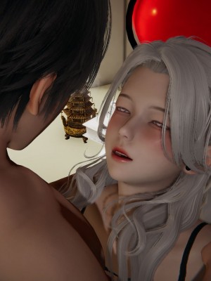 [3D]我的超能力01-03_0885