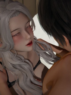 [3D]我的超能力01-03_0888