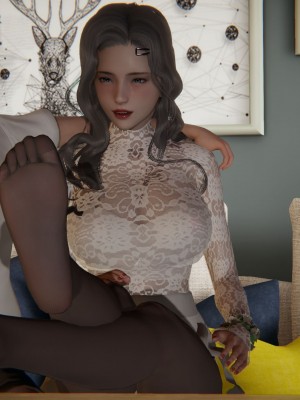 [3D]我的超能力01-03_0908