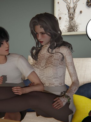 [3D]我的超能力01-03_0909