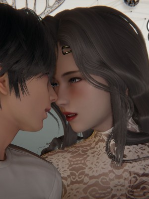 [3D]我的超能力01-03_0913