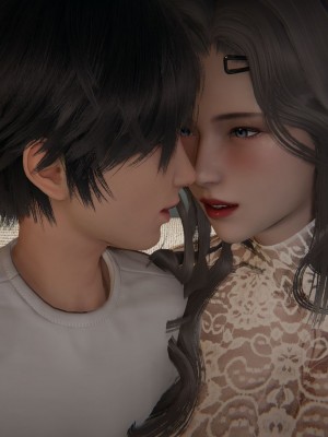 [3D]我的超能力01-03_0923