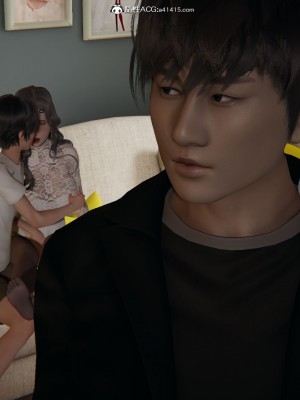 [3D]我的超能力01-03_0925
