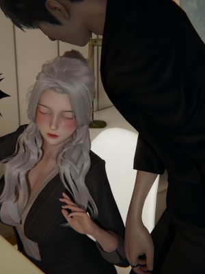 [3D]我的超能力01-03_0927
