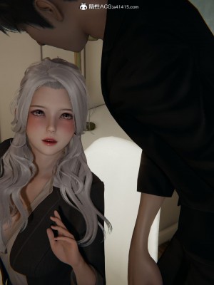 [3D]我的超能力01-03_0928