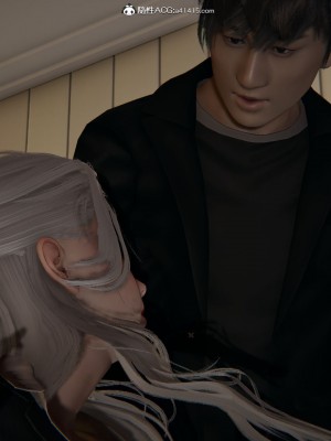 [3D]我的超能力01-03_0929