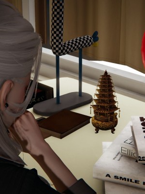 [3D]我的超能力01-03_0932