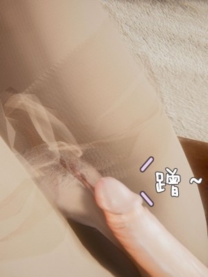 [3D]一切因他而起01-24_0139
