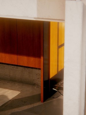 [3D]一切因他而起01-24_0220
