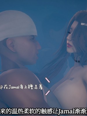 [3D]一切因他而起01-24_0274