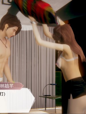 [3D]一切因他而起01-24_0469
