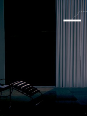 [3D]一切因他而起01-24_0479