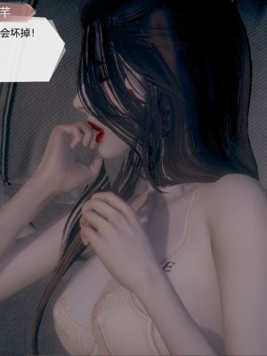 [3D]一切因他而起01-24_0485