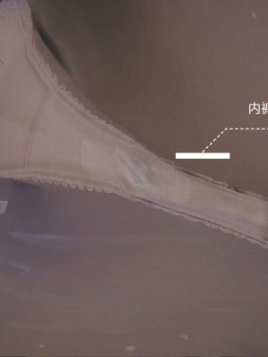 [3D]一切因他而起01-24_0492