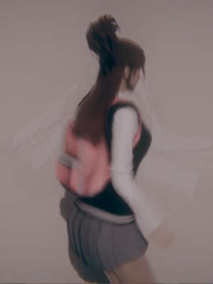 [3D]一切因他而起01-24_0505