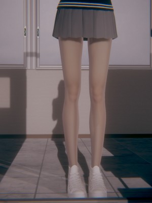 [3D]一切因他而起01-24_0507