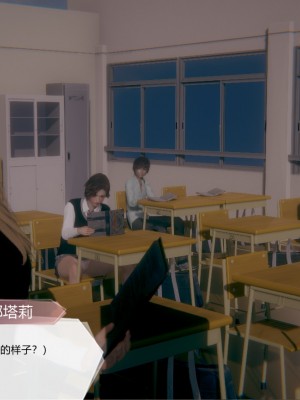 [3D]一切因他而起01-24_0509
