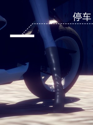 [3D]一切因他而起01-24_0590