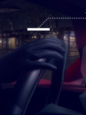 [3D]一切因他而起01-24_0681