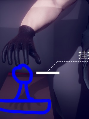 [3D]一切因他而起01-24_0687