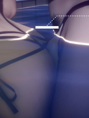 [3D]一切因他而起01-24_0705