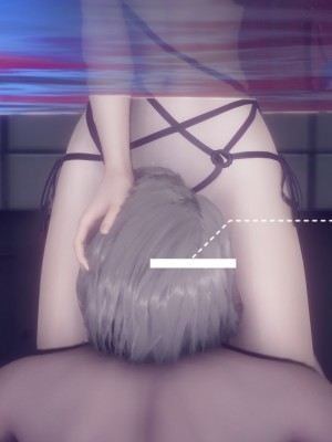 [3D]一切因他而起01-24_0732