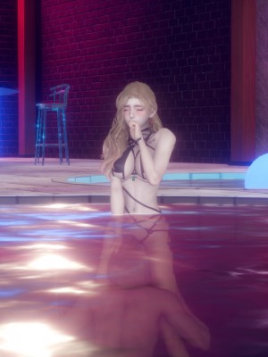 [3D]一切因他而起01-24_0733