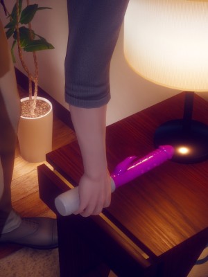 [3D]一切因他而起01-24_0774