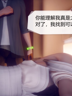 [3D]一切因他而起01-24_0777