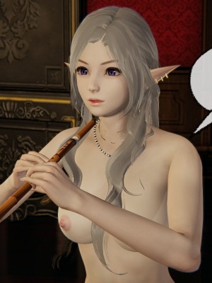 [3D]魔尊归来第二部37-41_00014