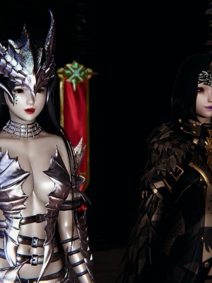 [3D]魔尊归来第二部37-41_00109