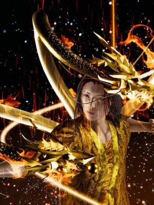 [3D]魔尊归来第二部37-41_00142