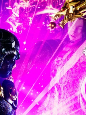 [3D]魔尊归来第二部37-41_00144