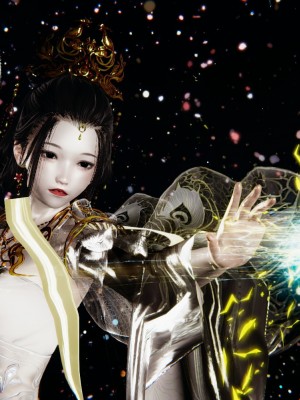 [3D]魔尊归来第二部37-41_00161