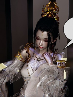 [3D]魔尊归来第二部37-41_00192