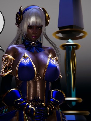 [3D]魔尊归来第二部37-41_00194