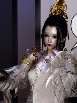 [3D]魔尊归来第二部37-41_00195