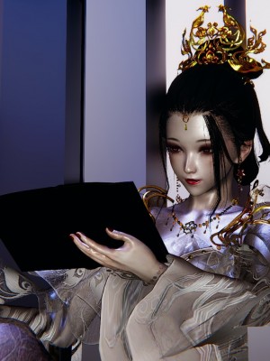 [3D]魔尊归来第二部37-41_00197