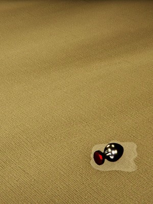[3D]魔尊归来第二部37-41_00218