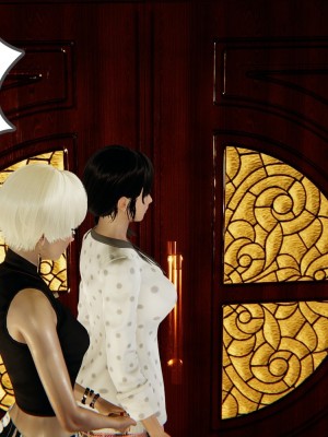 [3D]魔尊归来第二部37-41_00263