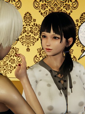 [3D]魔尊归来第二部37-41_00280