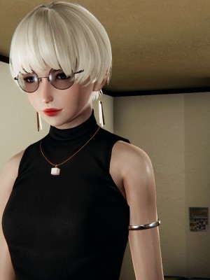 [3D]魔尊归来第二部37-41_00325