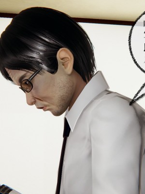 [3D]魔尊归来第二部37-41_00329