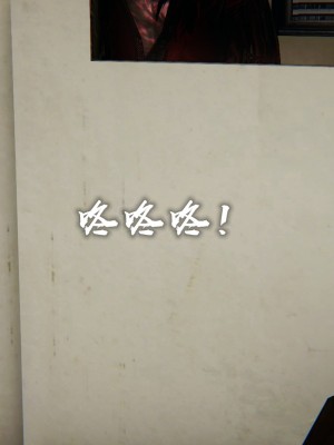[3D]魔尊归来第二部37-41_00375