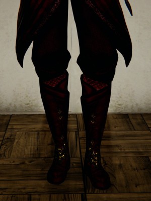 [3D]魔尊归来第二部37-41_00377