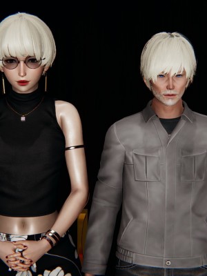 [3D]魔尊归来第二部37-41_00399