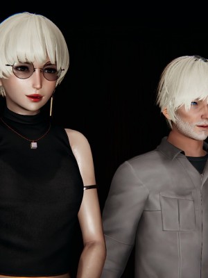 [3D]魔尊归来第二部37-41_00403