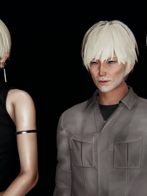 [3D]魔尊归来第二部37-41_00406